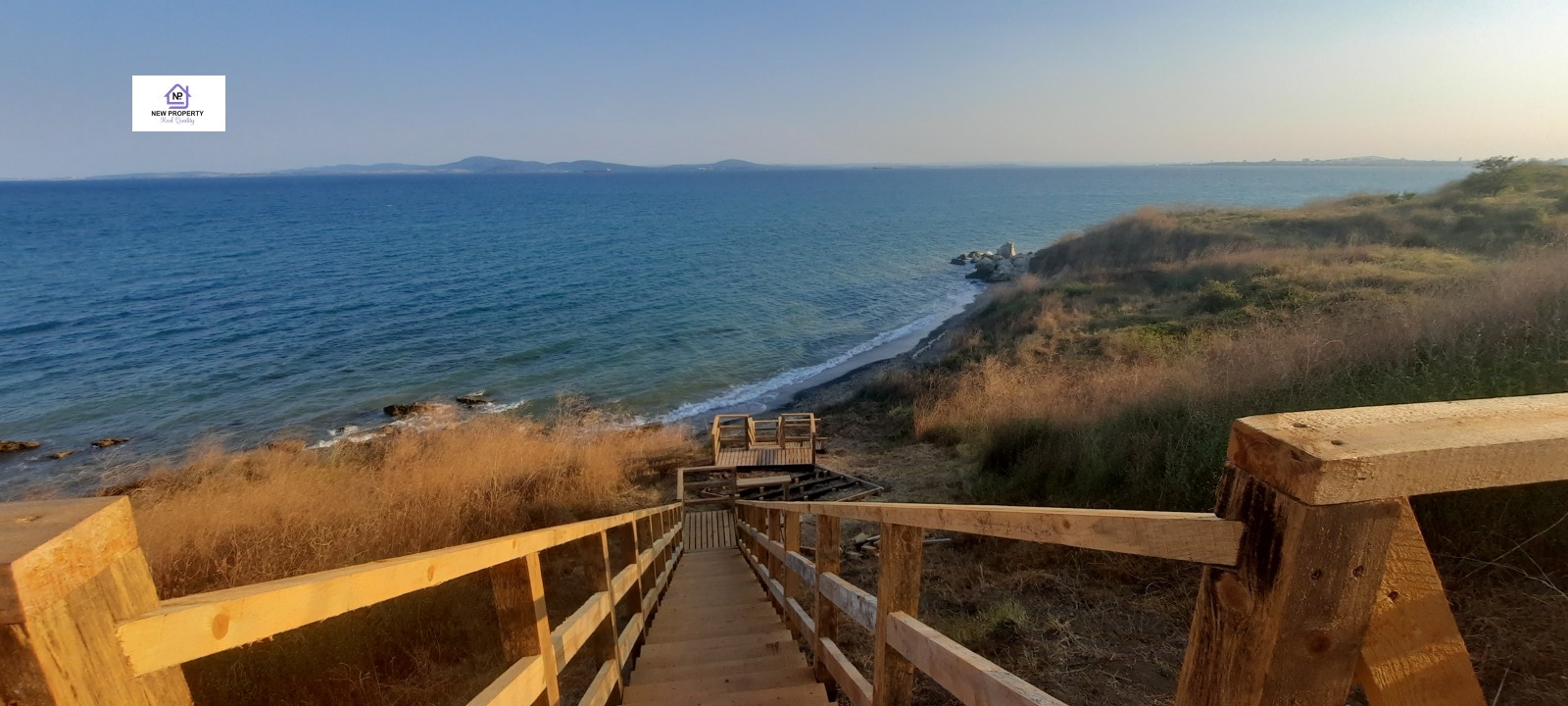 ������� ���� | Imot.bg � ����������� 16