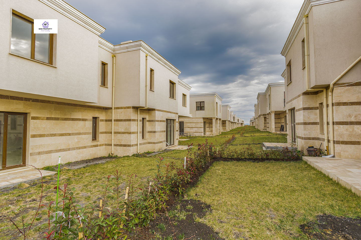 ������� ���� | Imot.bg � ����������� 13