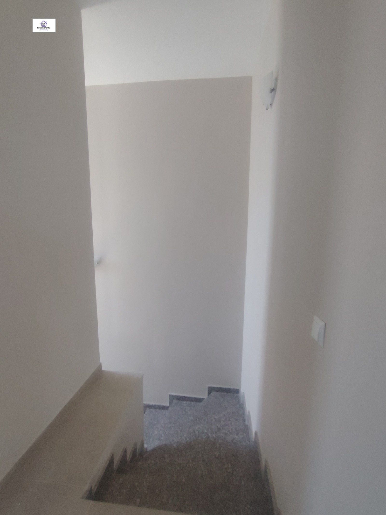 ������� ���� | Imot.bg � ����������� 10