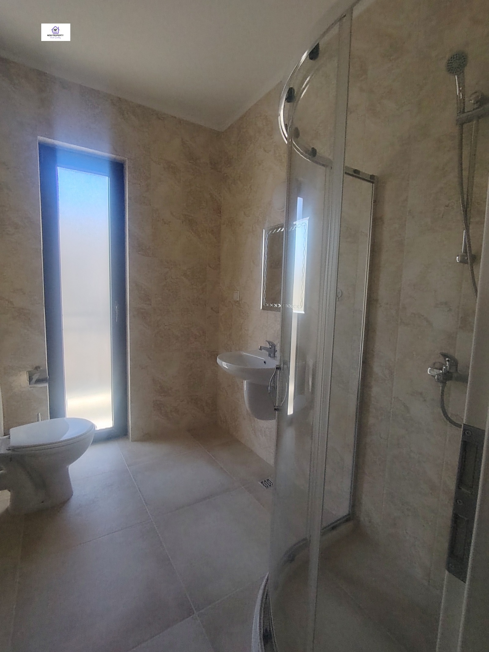 ������� ���� | Imot.bg � ����������� 8