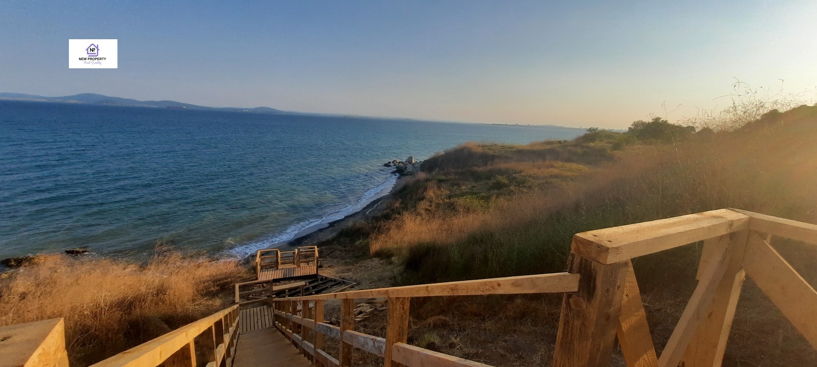 ������� ���� | Imot.bg � ����������� 17