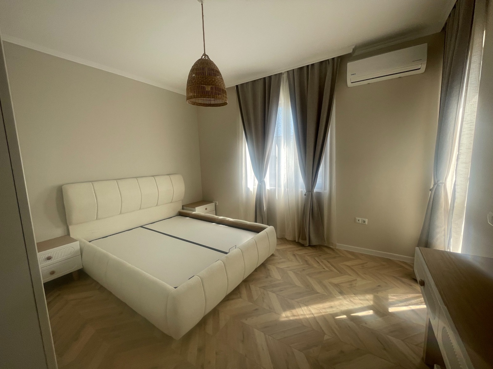 ������� ���� | Imot.bg � ����������� 8