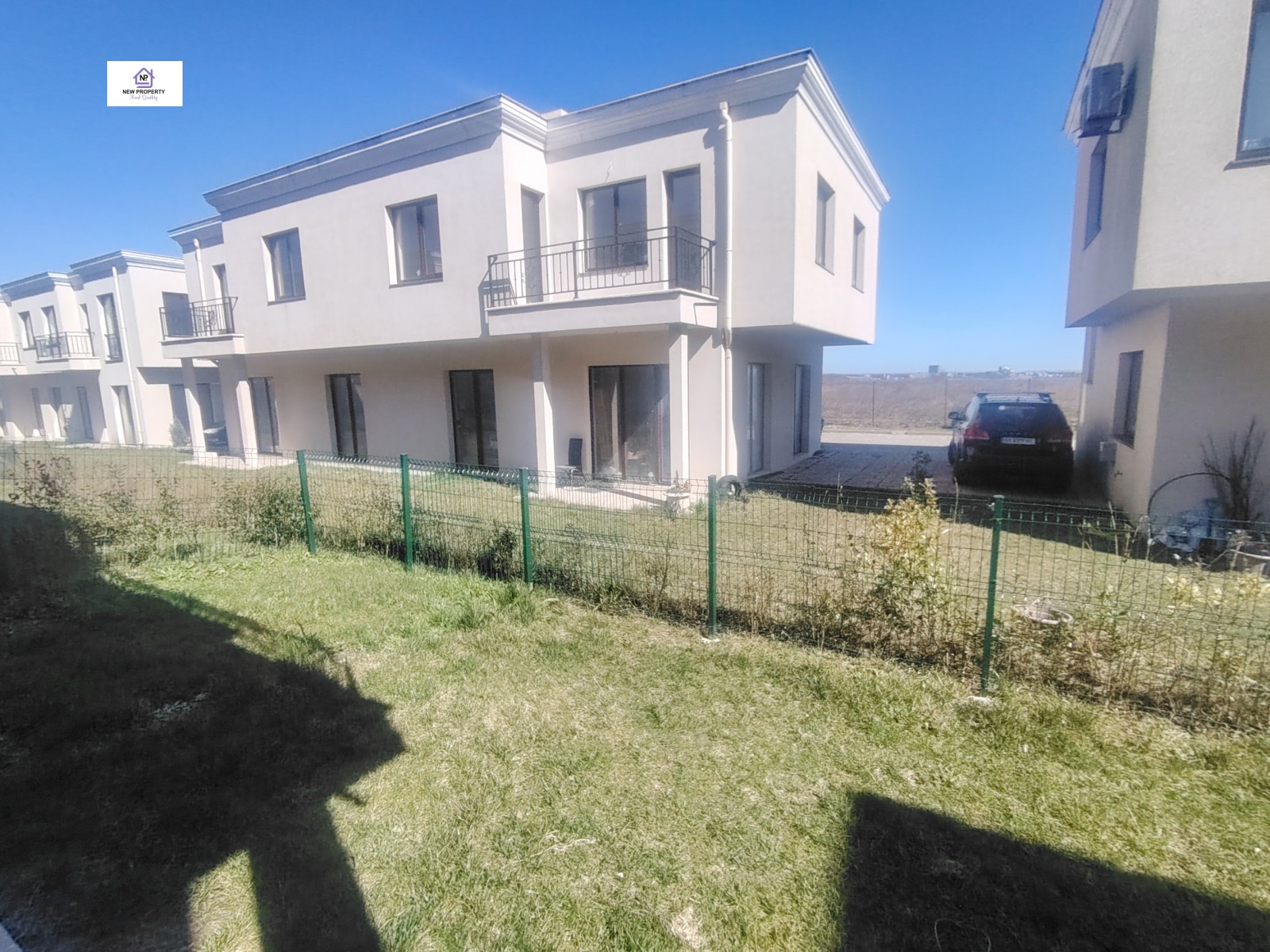 ������� ���� | Imot.bg � ����������� 12