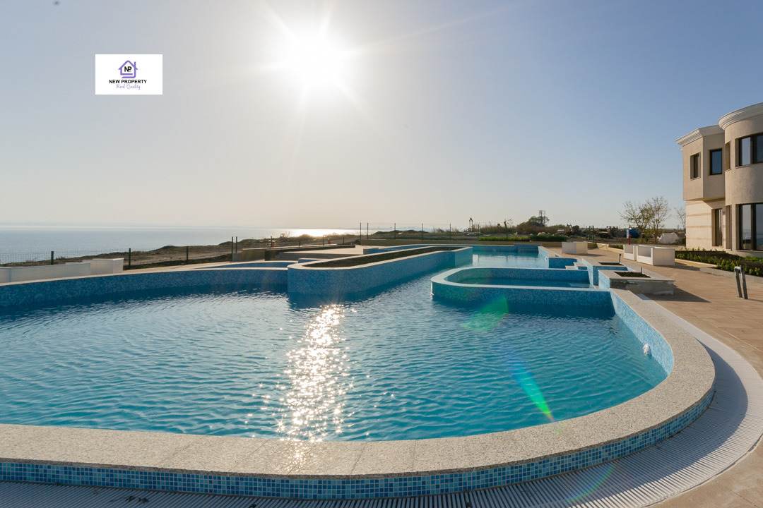 ������� ���� | Imot.bg � ����������� 15