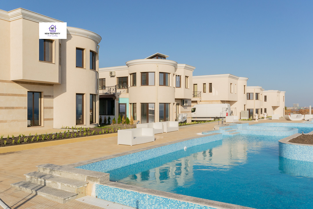 ������� ���� | Imot.bg � ����������� 14