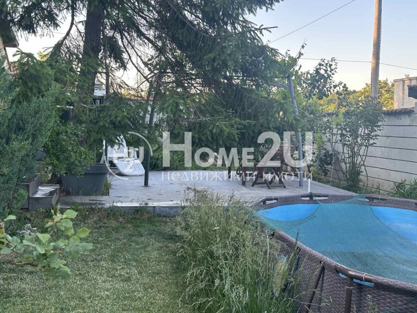 ������� ���� | Imot.bg � ����������� 5