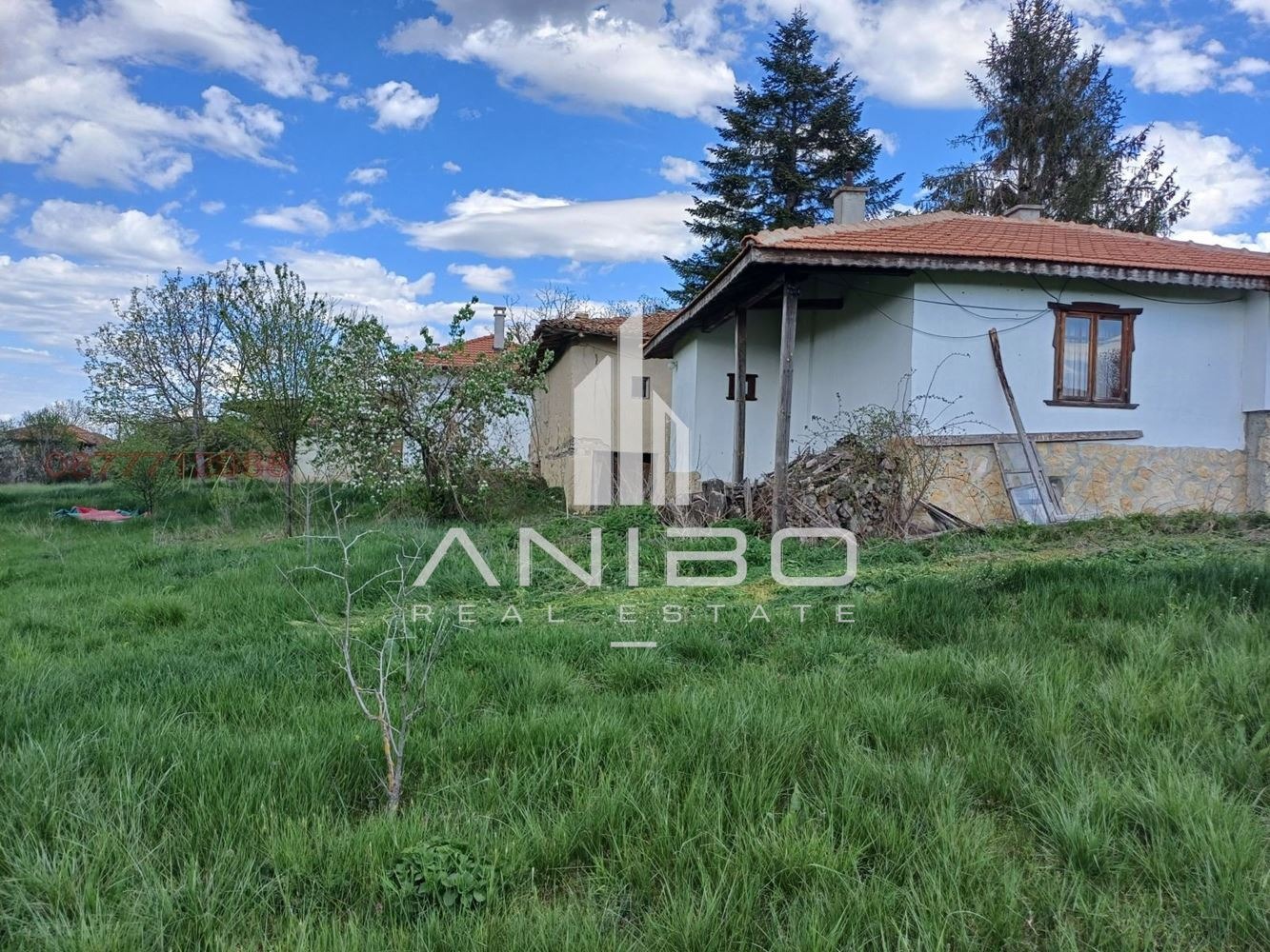 ������� ���� | Imot.bg � ����������� 1