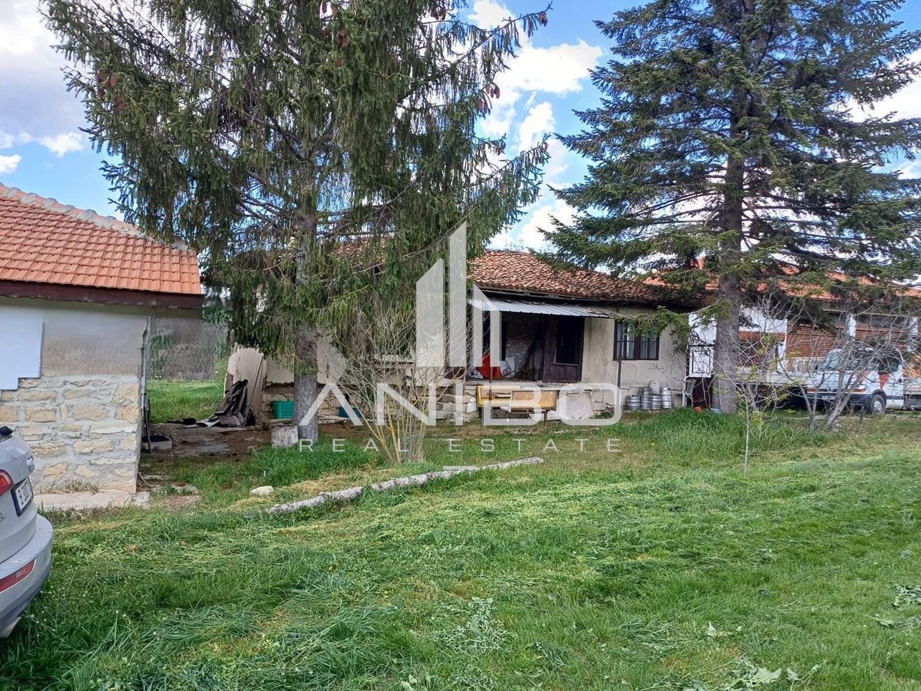 ������� ���� | Imot.bg � ����������� 7