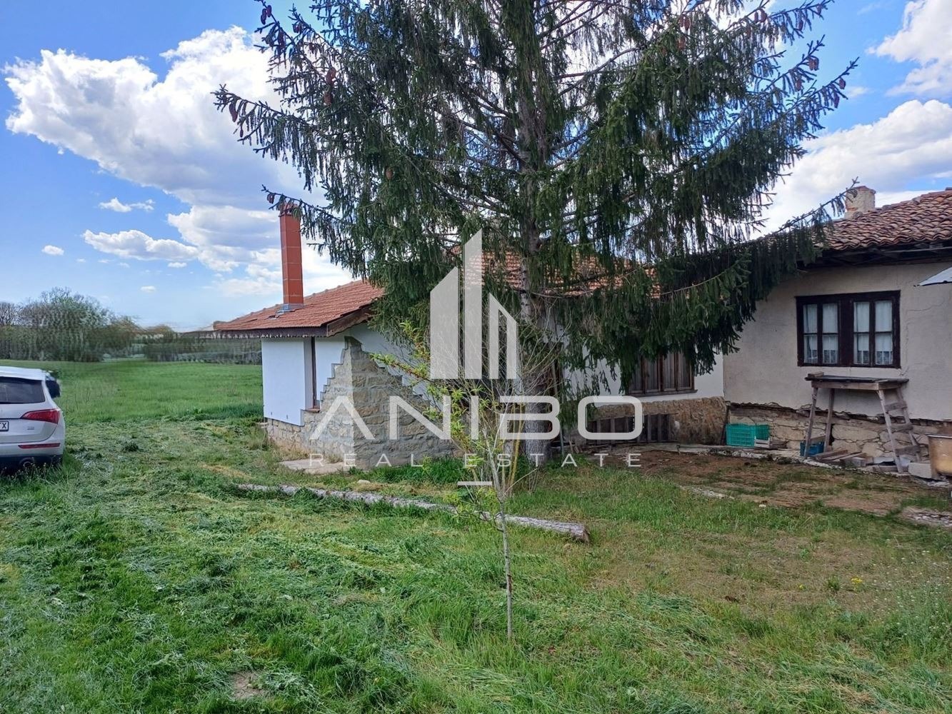 ������� ���� | Imot.bg � ����������� 5