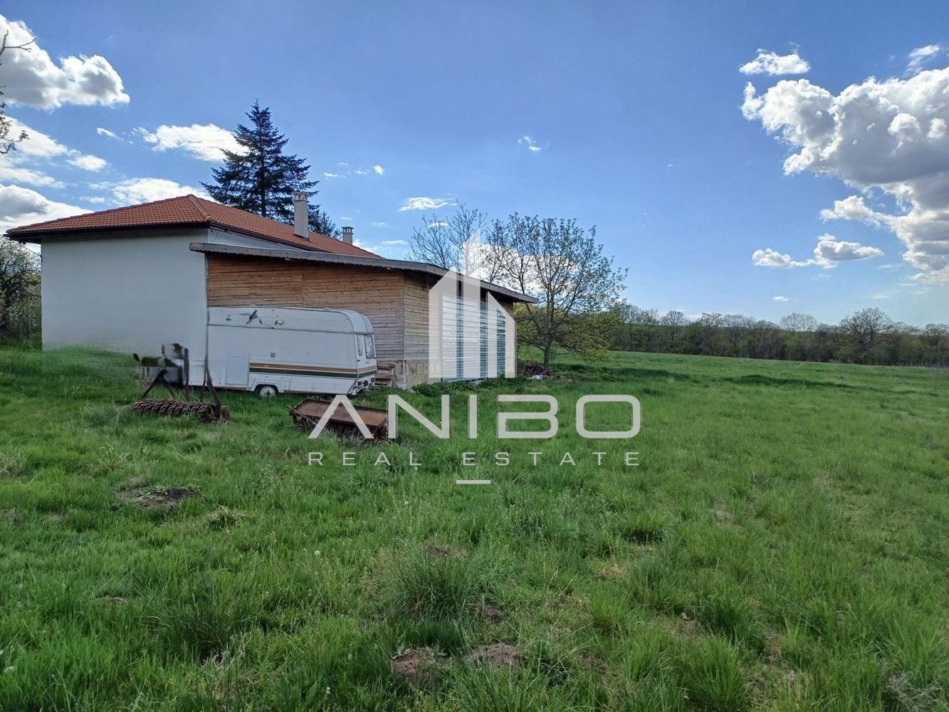 ������� ���� | Imot.bg � ����������� 4