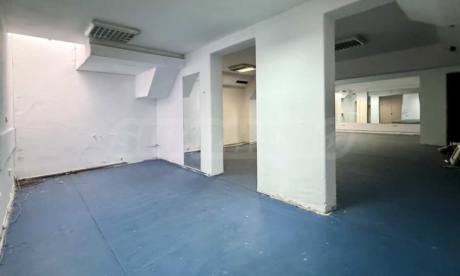 ������� ������� | Imot.bg � ����������� 5