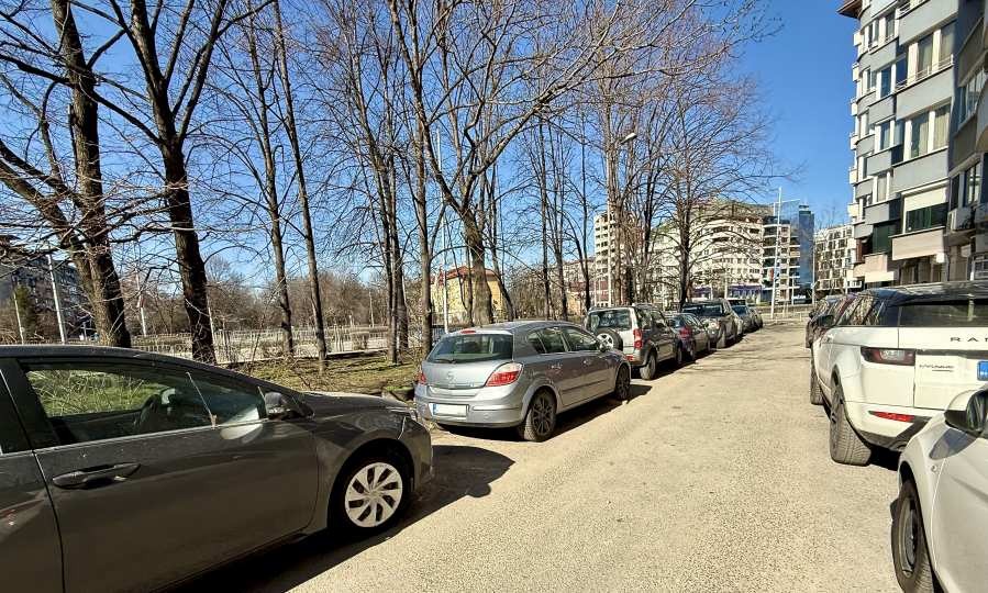 ������� ������� | Imot.bg � ����������� 8