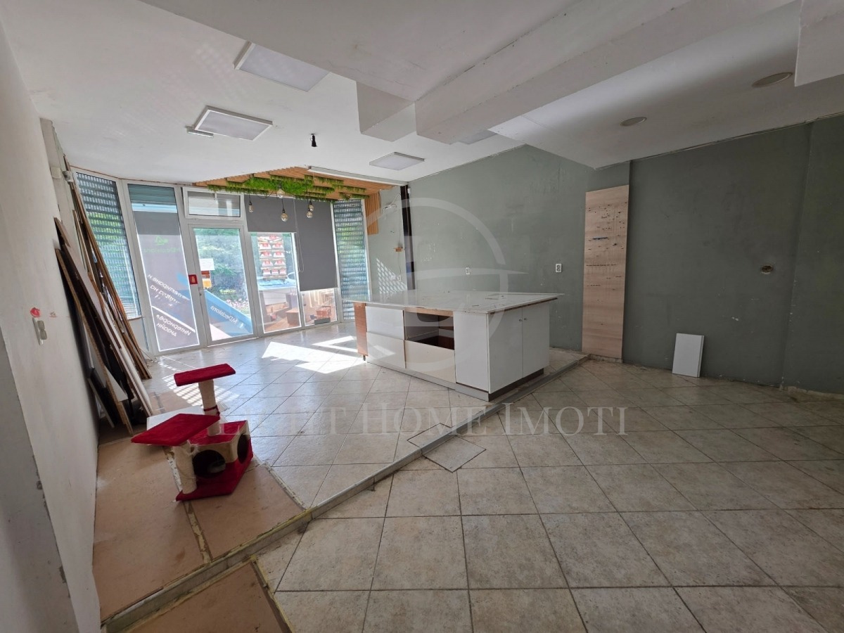 ������� ������� | Imot.bg � ����������� 1