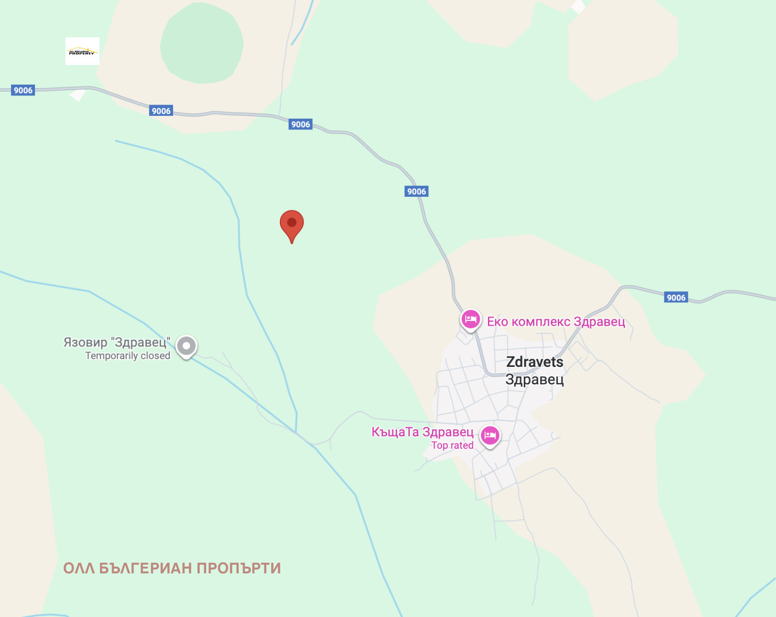 ������� ������ | Imot.bg � ����������� 3