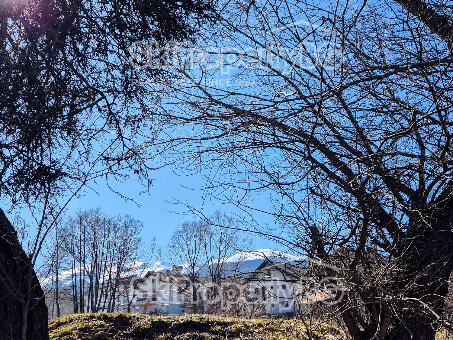 ������� ������ | Imot.bg � ����������� 11