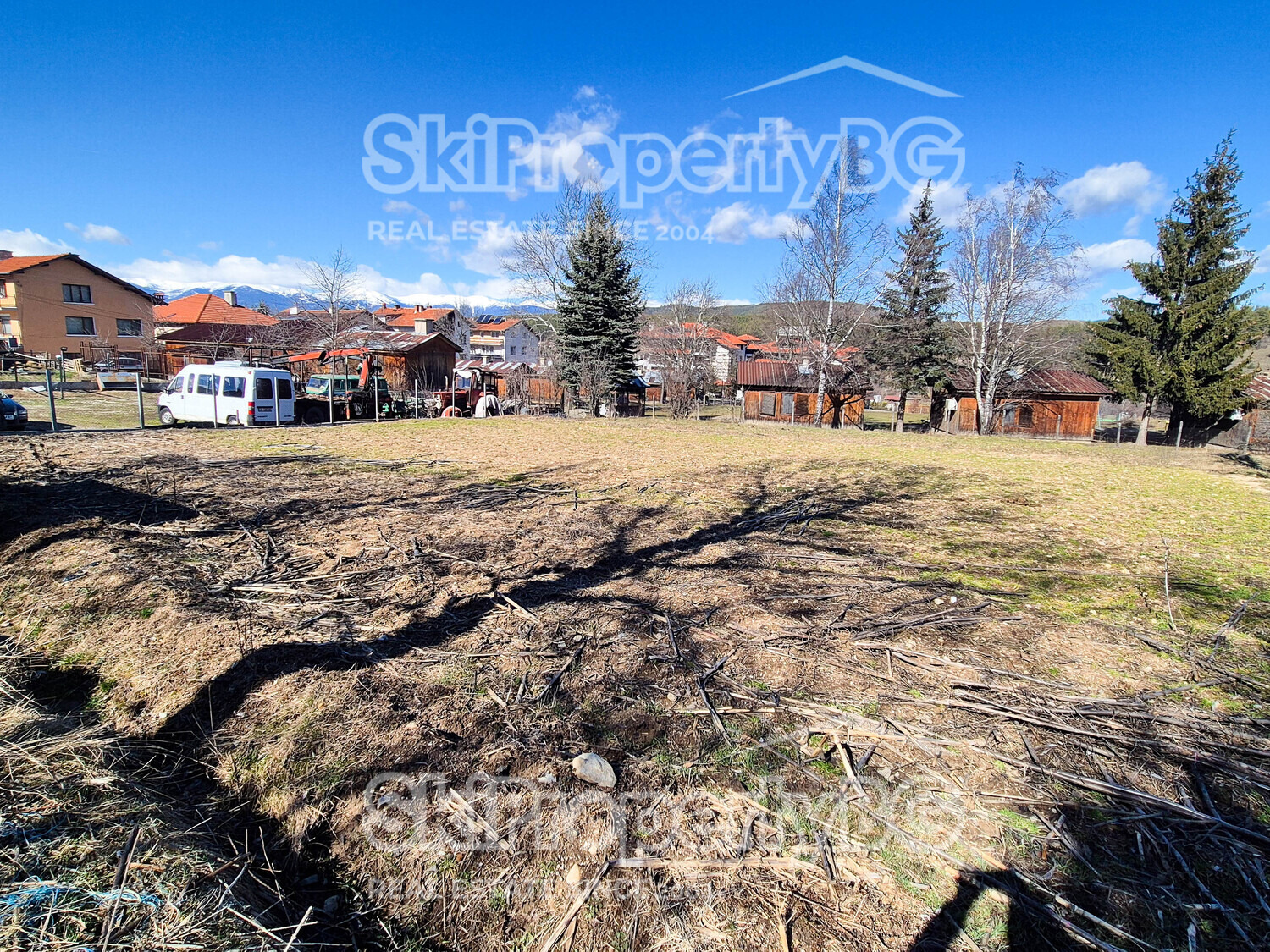 ������� ������ | Imot.bg � ����������� 6