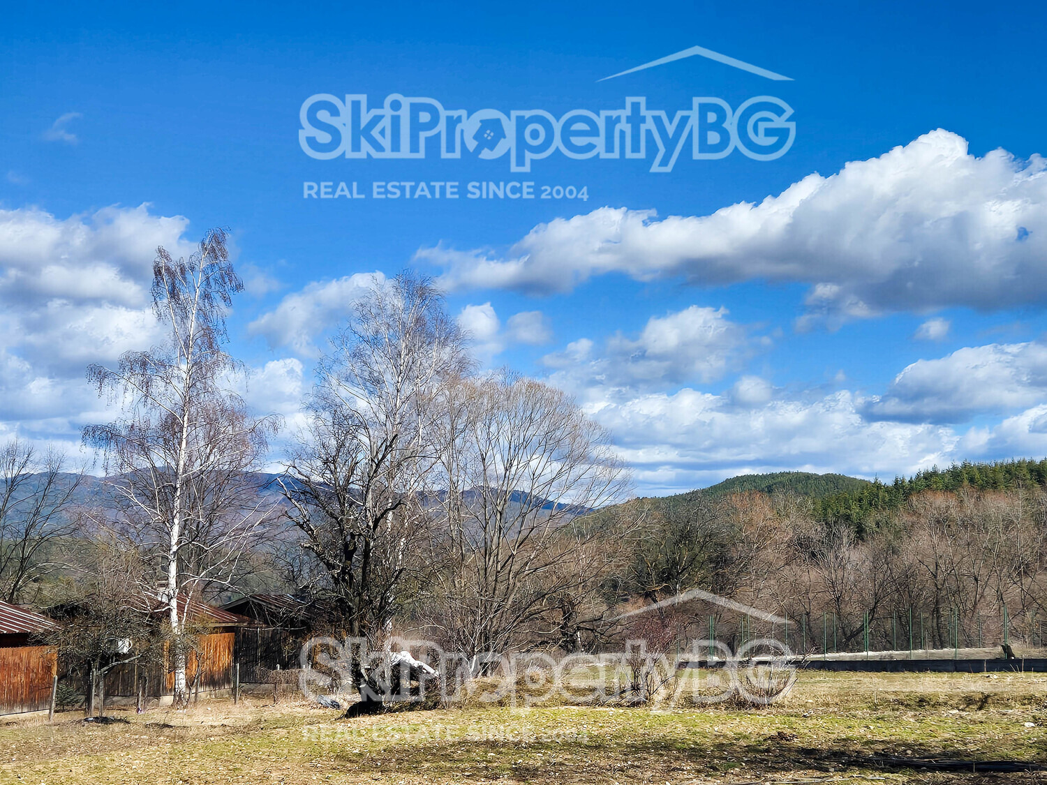 ������� ������ | Imot.bg � ����������� 7