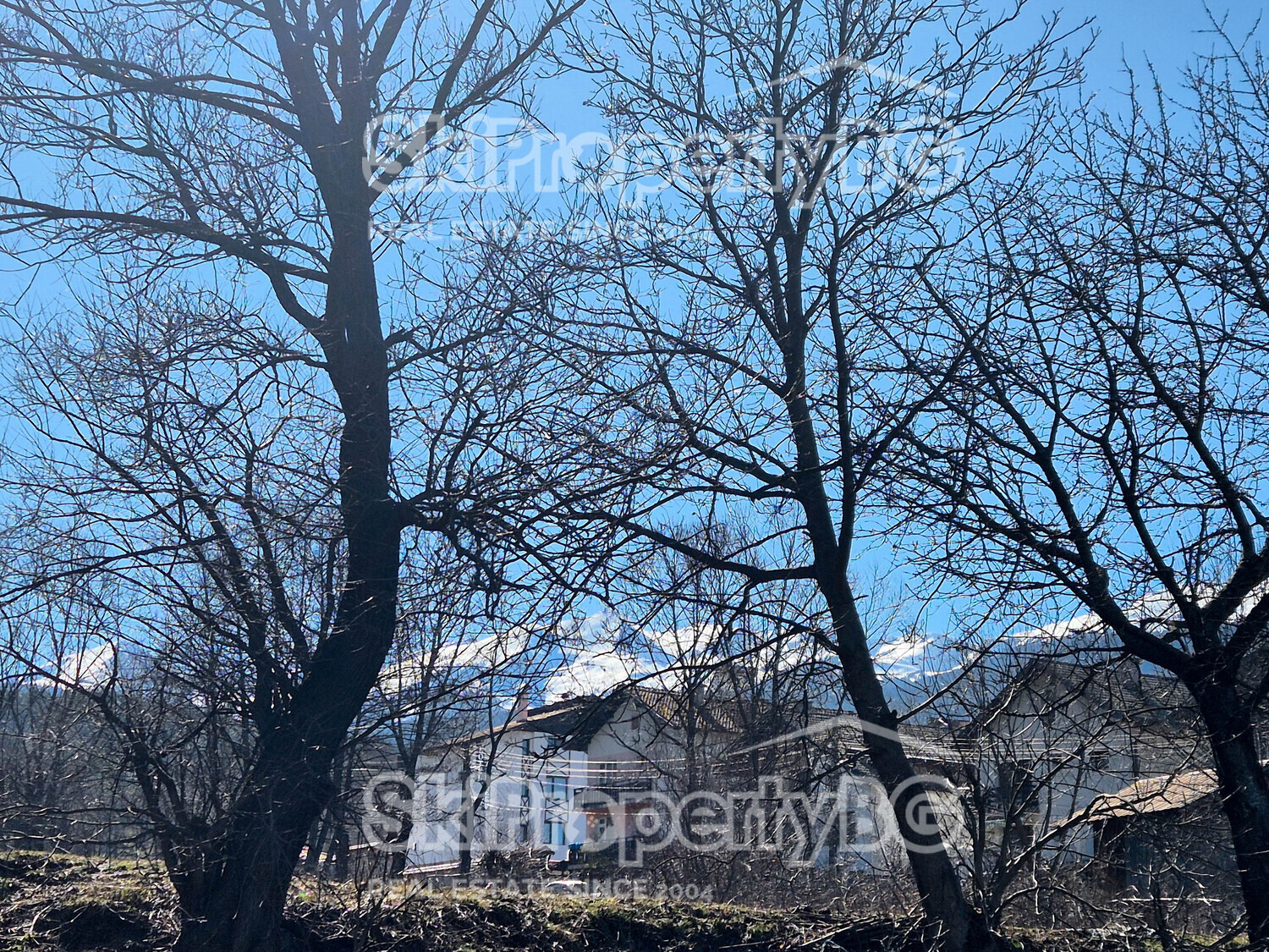 ������� ������ | Imot.bg � ����������� 9