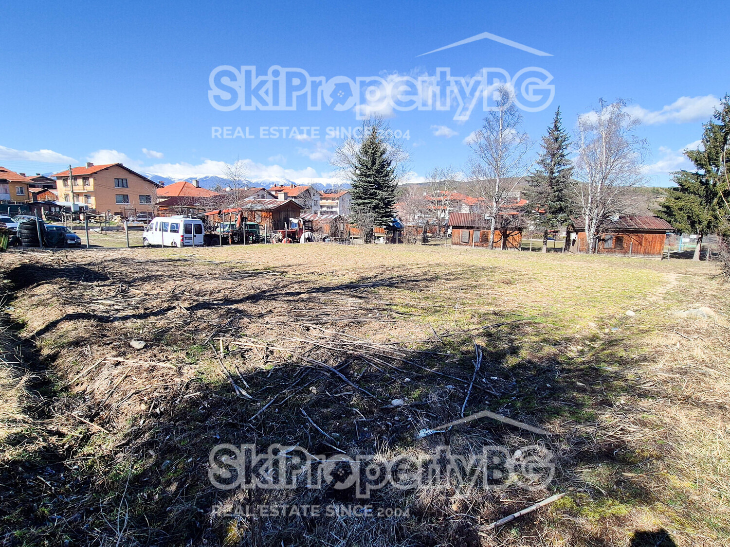 ������� ������ | Imot.bg � ����������� 4