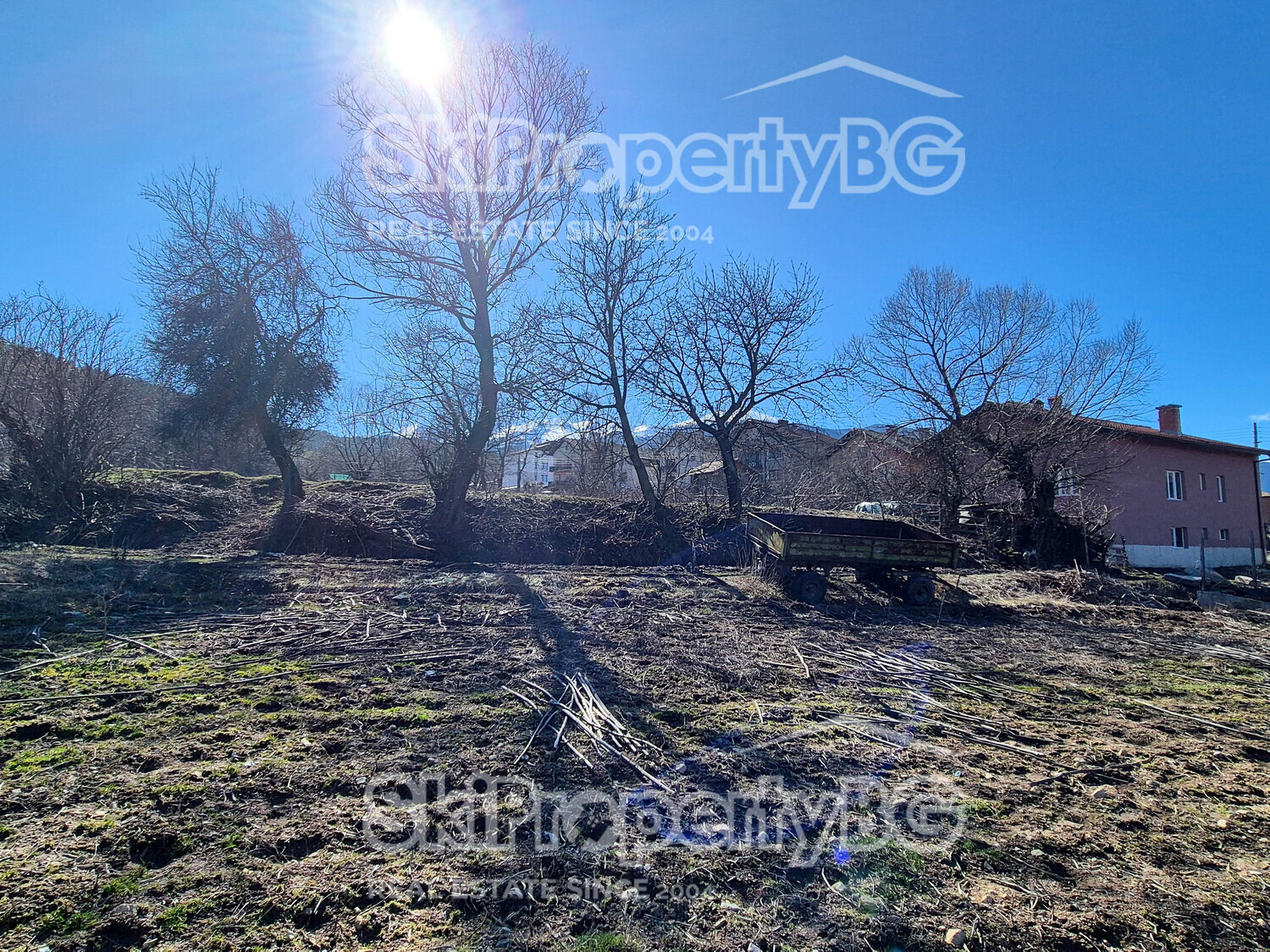 ������� ������ | Imot.bg � ����������� 5