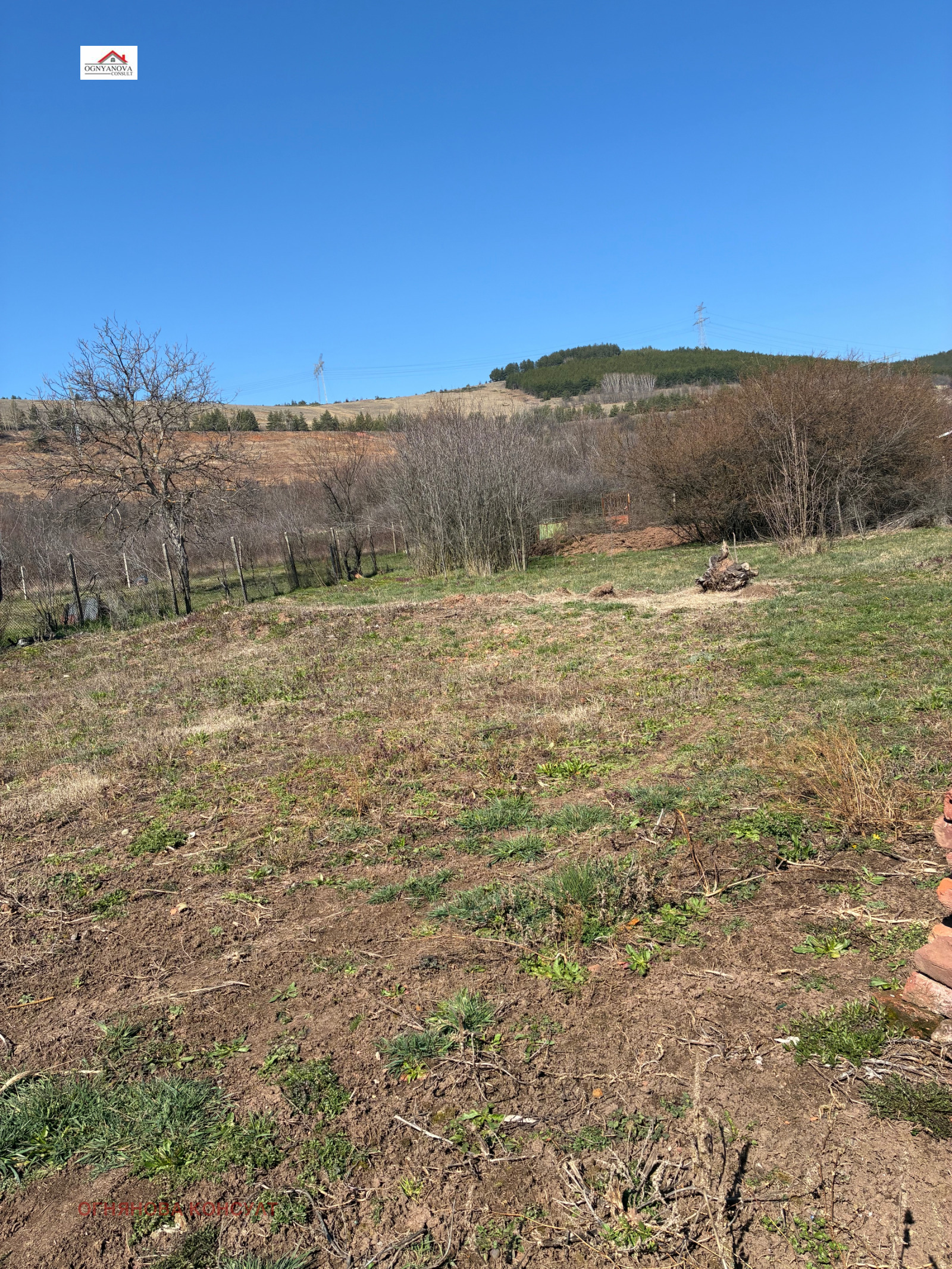 ������� ������ | Imot.bg � ����������� 1