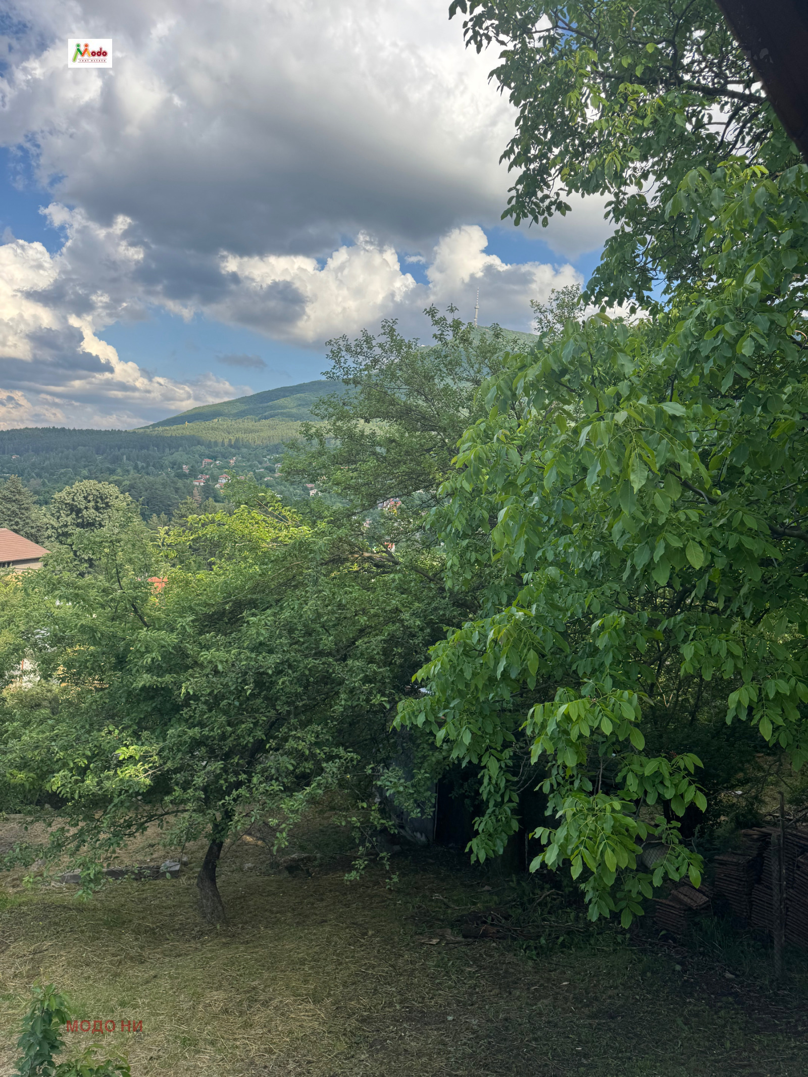 ������� ������ | Imot.bg � ����������� 4