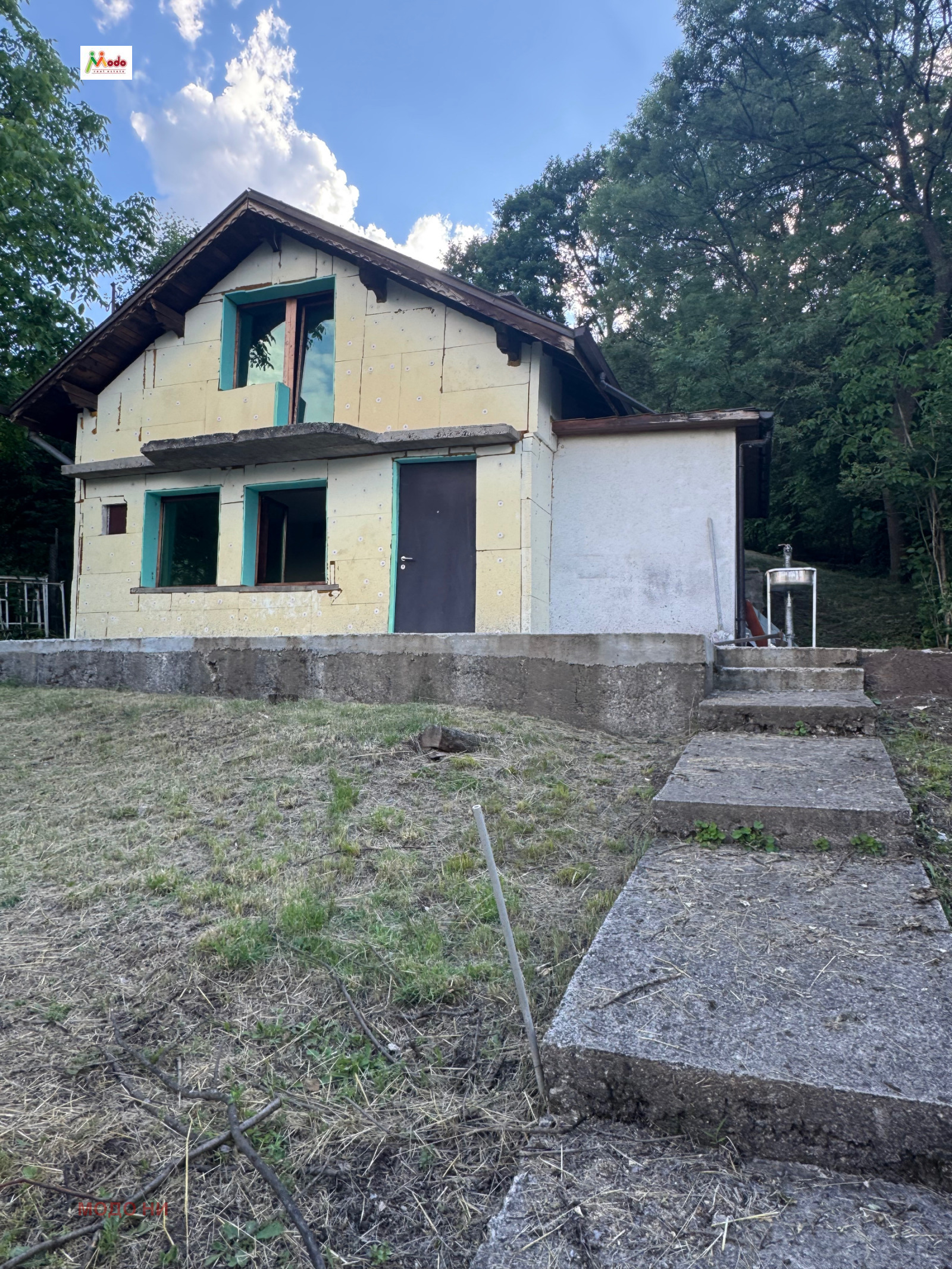 ������� ������ | Imot.bg � ����������� 8