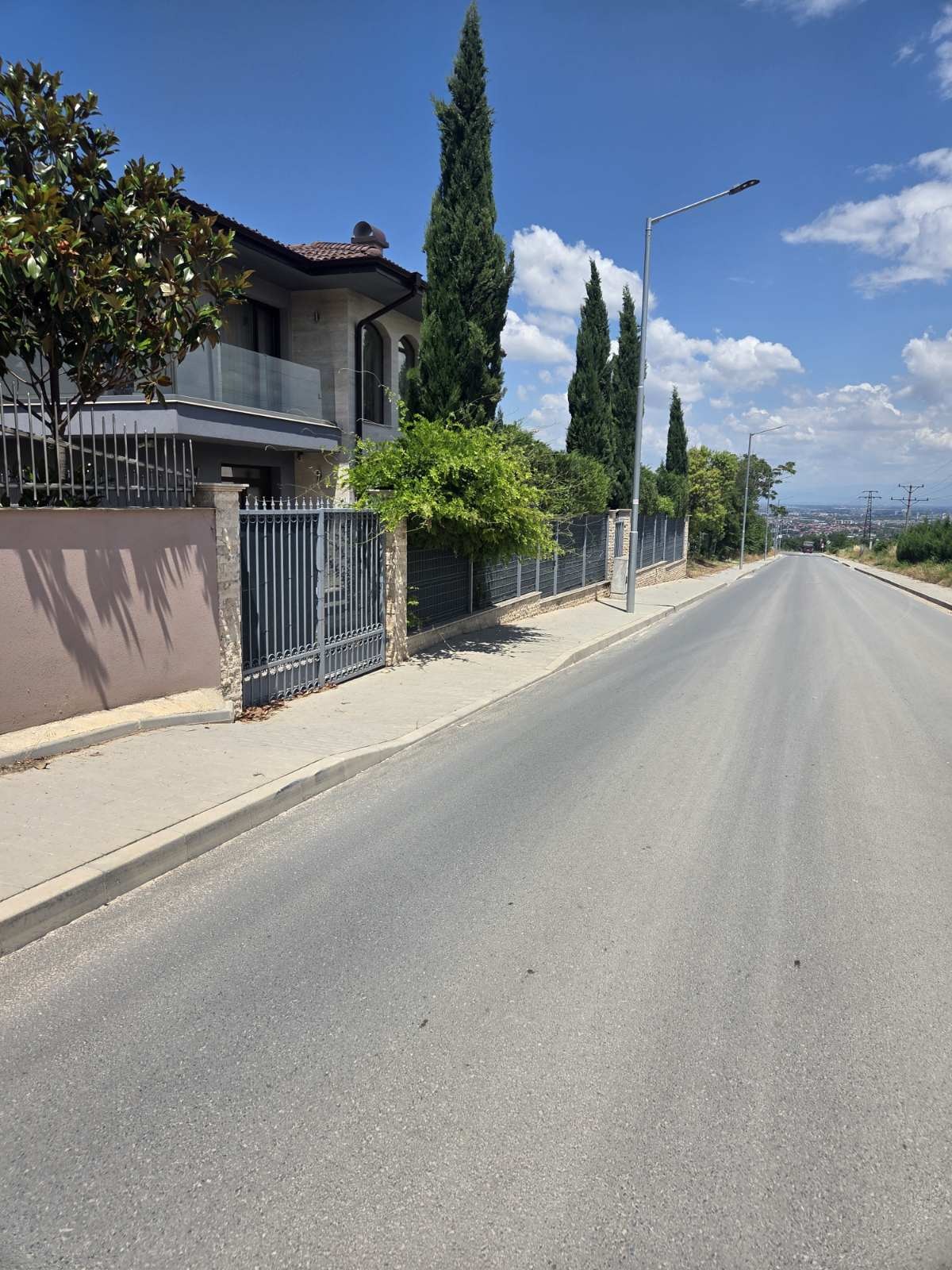 ������� ������ | Imot.bg � ����������� 1