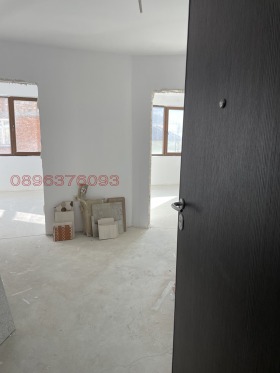  2- | Imot.bg    6
