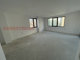  2- | Imot.bg    7