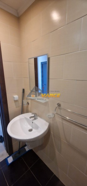 ������� 2-����� | Imot.bg � ����� ������ 10