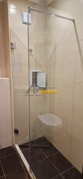 ������� 2-����� | Imot.bg � ����� ������ 11