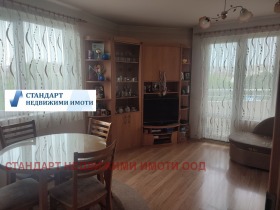 1 dormitorio Kyuchuk Parizh, Plovdiv 5