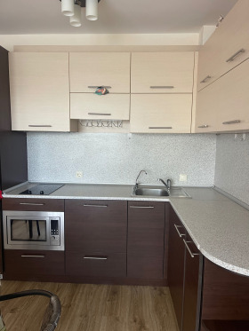 1 dormitorio Byala, región Varna 4