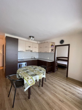 1 slaapkamer Bjala, regio Varna 8