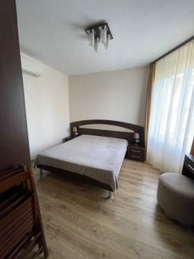 1 dormitorio Byala, región Varna 7