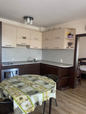 1 dormitorio Byala, región Varna 2