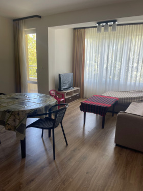 1 dormitorio Byala, región Varna 10