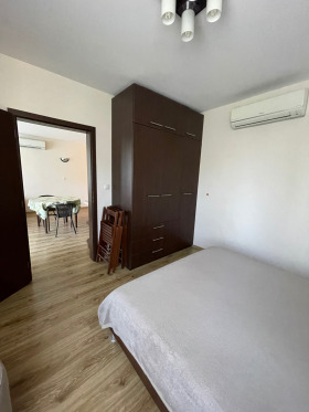 1 dormitorio Byala, región Varna 6