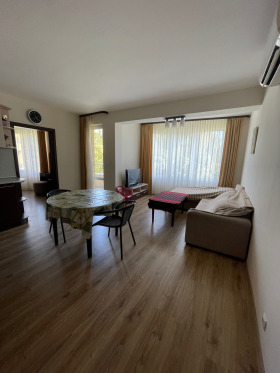 1 dormitorio Byala, región Varna 9