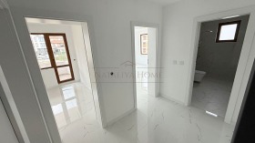  2- | Imot.bg    9