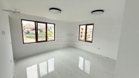 1 bedroom Sozopol, region Burgas