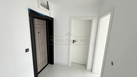  2- | Imot.bg    8