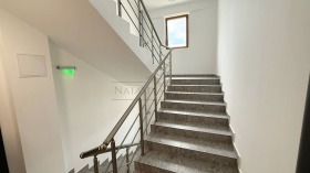  2- | Imot.bg    11