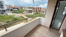  2- | Imot.bg    10
