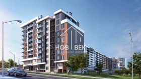  2- | Imot.bg    5
