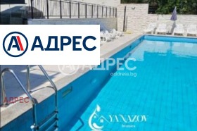 ������� 2-����� | Imot.bg � ����� ������ 11