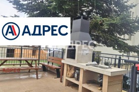 ������� 2-����� | Imot.bg � ����� ������ 8