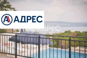 ����� ������� 2-�����,���� �����, ������