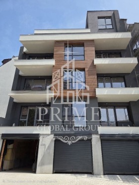 ������� 2-����� | Imot.bg � ����� ������ 3